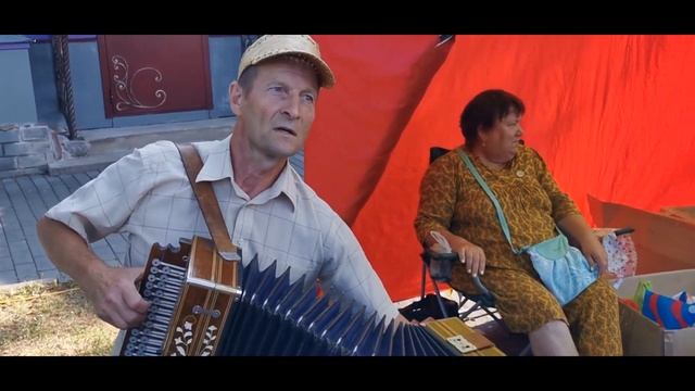 Пластиночка смотреть онлайн