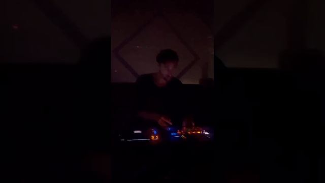 Аж самому больно стало?