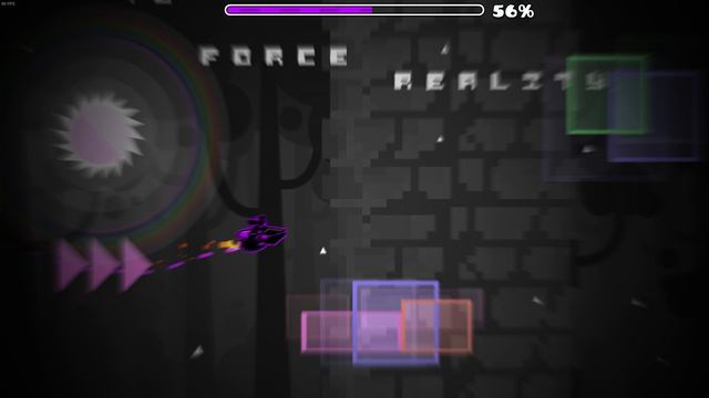 Archer fat pogo by Electricfire0 смотреть онлайн