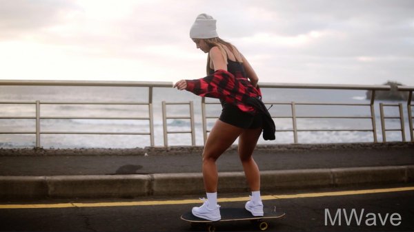 Music Wave - Chillout Lounge MIX #3