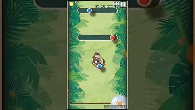 Ne jucăm Sling Kong смотреть онлайн