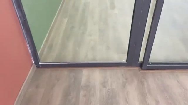 Thi Công lắp Đặt Sàn Gỗ Binyl 8mm Tại Đà Lạt смотреть онлайн