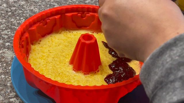 💥GELATINA de MANGO NATURAL 🥭 con JAMAICA 🌺 CHAMOY|| PICOSITA 👌🏼 y DELICIOSA 🤤 смотреть онлайн