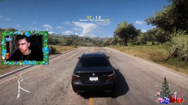 ✅ВЗЛОМ FORZA HORIZON 5? АКТУАЛЬНЫЙ СПОСОБ‼️В 2021 ГОДУ,ДЕНЬГИ,МАШИНЫ,ЛВЛ,(Forza horizon 5) смотреть онлайн