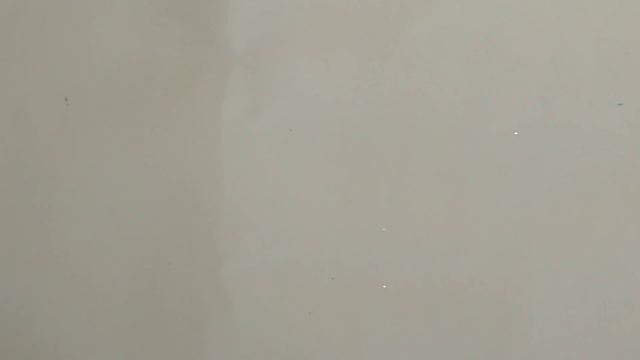 Идеи канзаши/ Мега обзор моих работ смотреть онлайн