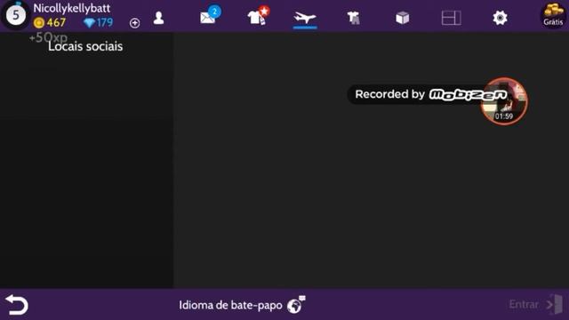 Avakin live - um novo bug atualizado no pandemonio da boate por do sol смотреть онлайн