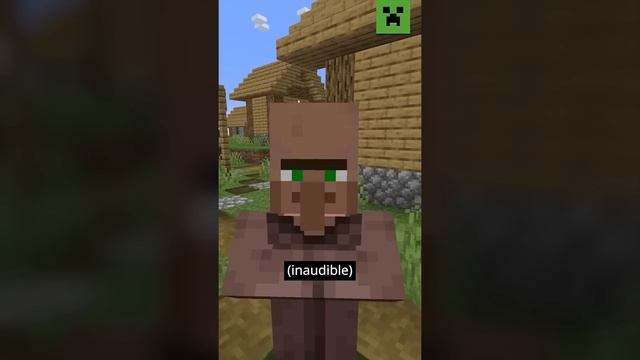 Minecraft is getting a NEW Boss... смотреть онлайн