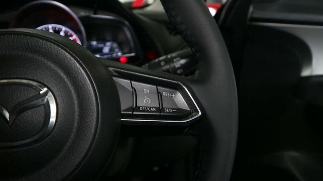 TDP 29JT aja Bisa Bawa Pulang MAZDA CX3 TOURING 2.0 2017 - CKMOBILINDO смотреть онлайн