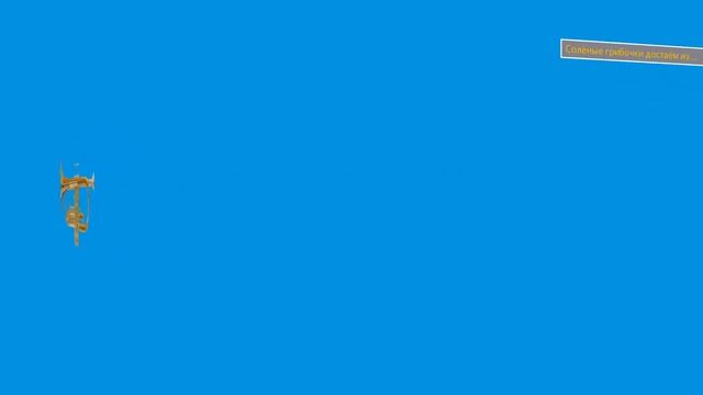 Звук и буква Б +6 смотреть онлайн