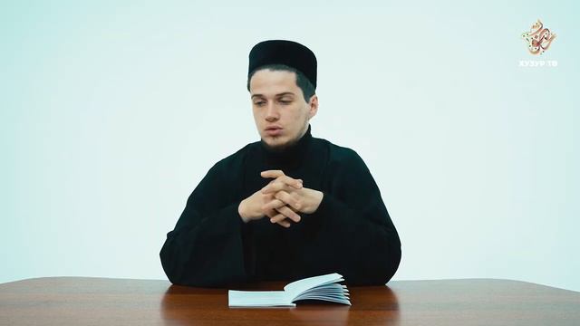 Что такое НАТУРАЛЬНЫЙ КАРМИН?