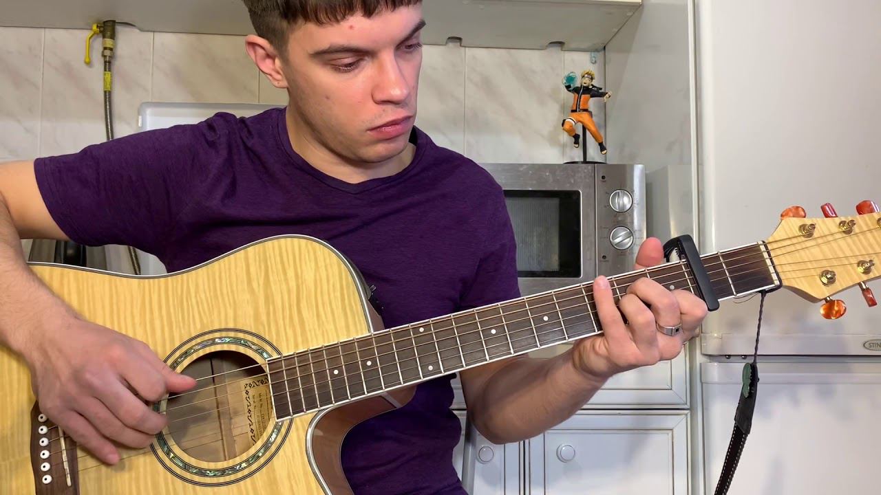 Евгений Матыкин - Мир цифровых полей смотреть онлайн