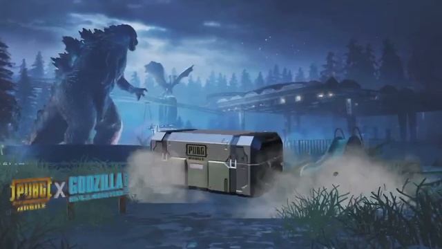 Open Case Opening x50 Crates PUBG Mobile! Такого вы ещё не видели!! смотреть онлайн