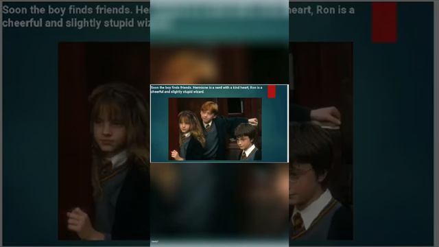 бук треллер смотреть онлайн