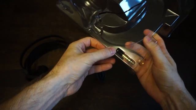 Pioneer SE-M531 Headphones Unboxing смотреть онлайн
