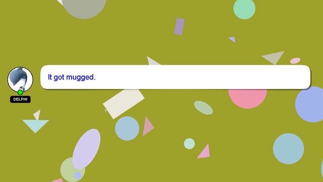 PYTHON : Deactivate pyenv in current shell смотреть онлайн