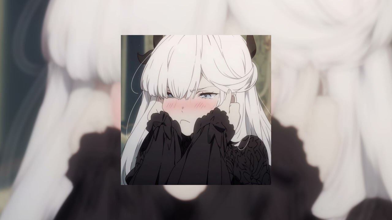 Официантка - Папин Олимпос (speed Up)