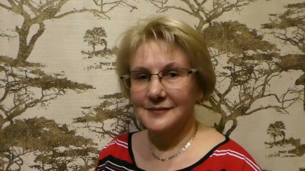 Отзыв Елены о "ЖКТ" клеточный концентрат - Эволюция природы