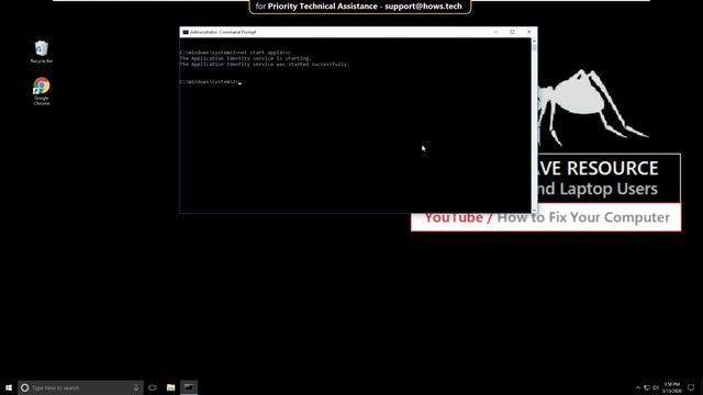 0x803f8001 Minecraft Error Code 0x803f8001 How to fix Minecraft Installation Error on Windows Store смотреть онлайн