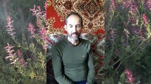 Живой Поток Учителя Иванова. Специальный выпуск из Воронежа.