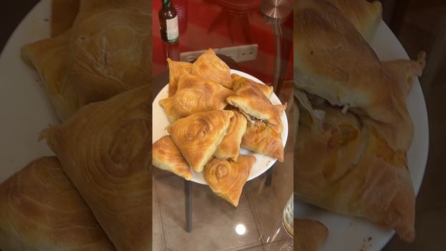 17-03-2024 утро с самсой