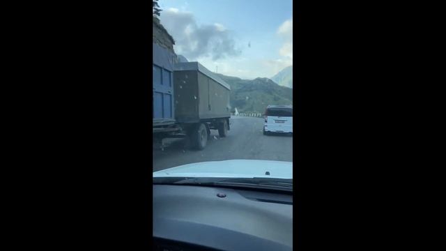 Поездка в Ереван 17.07. Покупка двух автомобилей. Часть 2 смотреть онлайн