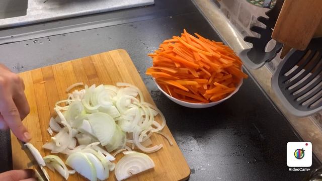 Игровые Обзоры и Прохождения