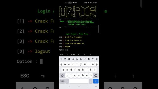 TARIMX SE ID KASE NIKLTI H смотреть онлайн