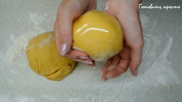 Новости и Аналитика