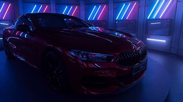 Roblox Car Crushers 2 - Dealership Music смотреть онлайн