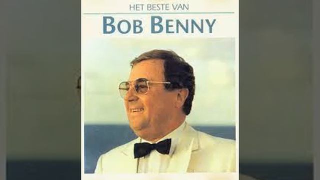 Bob Benny Liev'ling 1959 смотреть онлайн