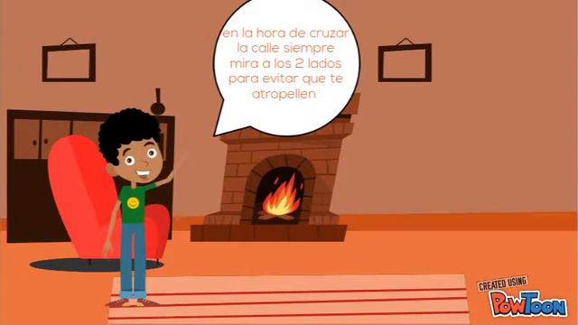 Ed. Vial de luis alejandro y daniel sanches de 5°5 смотреть онлайн