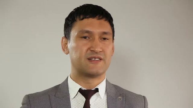 Тимур Файзиев. Про критерии оценки сотрудников и подрядчиков