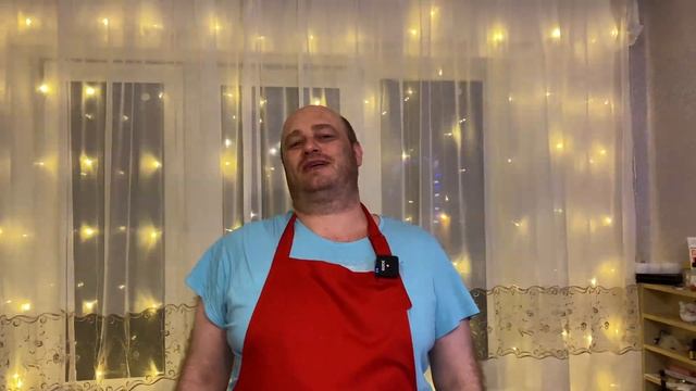 Солим красную рыбу бюджетно и вкусно // Salt red fish budget and tasty смотреть онлайн