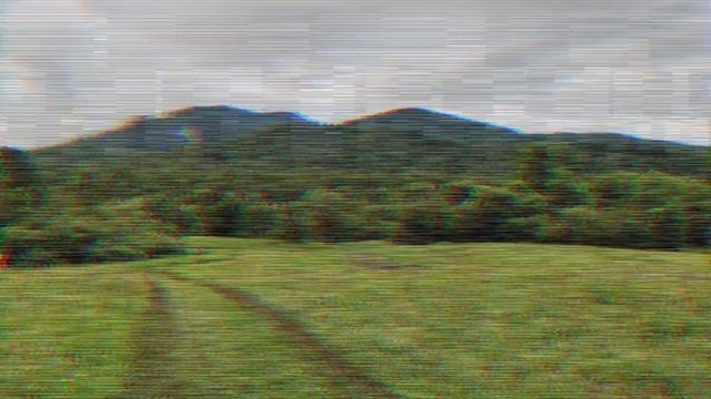 Анчук -Шаманка irksplav смотреть онлайн