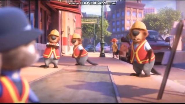 (День и Ночь) Песня Ник и Джун смотреть онлайн