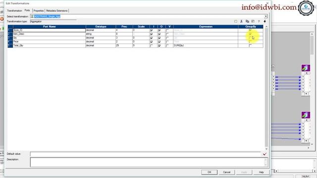 How to identify the Duplicate records in Informatica Power Center? смотреть онлайн