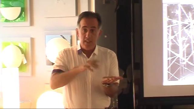 Metalspot_part_1.mpg смотреть онлайн