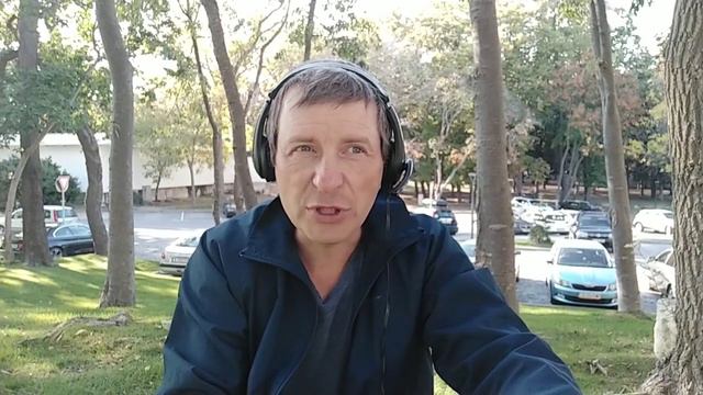 Научитесь любить себя и желание критиковать других пропадёт. смотреть онлайн