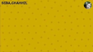 ИГРА ДЛЯ КОШЕК И КОТОВ ➤ НА ВИДЕО МЫШКА БЕГАЕТ ПО ЭКРАНУ И ПИЩИТ