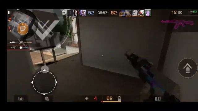 УРА!ПАСС ВЫШЕЛ НА РЫНОК В STANDOFF 2 17.4 смотреть онлайн