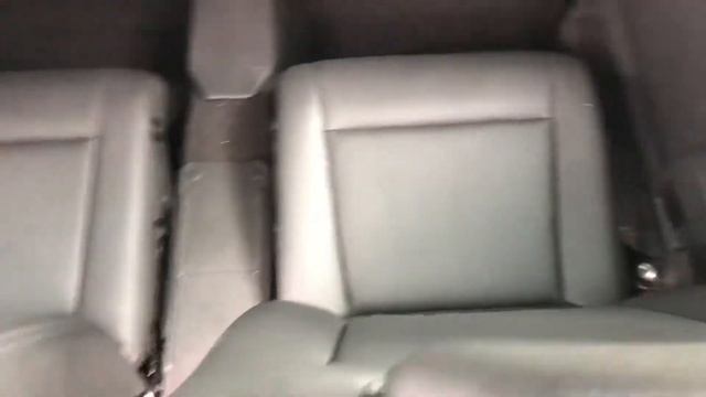 Vauxhall Zafira elite 1.7 diesel смотреть онлайн