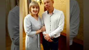 "Сон в руку" - муз и сл.  Шаповалов Роман Юрьевич.