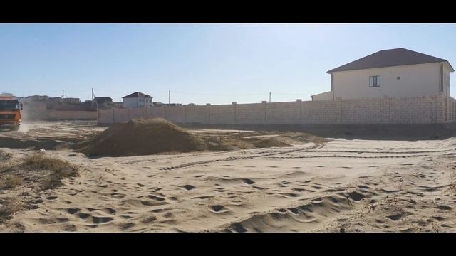 Отсыпка поднятие участка | сколько стоит? смотреть онлайн