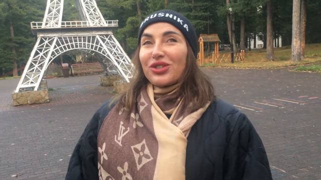 Почему люди уезжают из Кемерово?