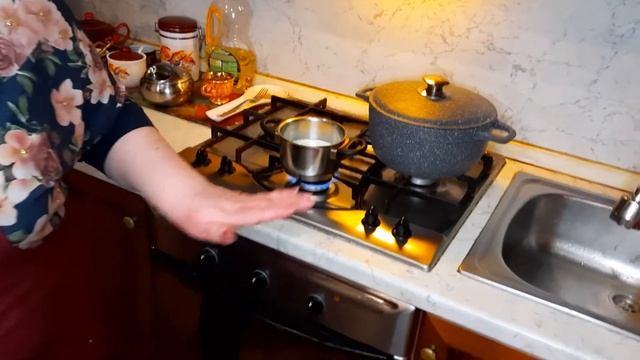 Секреты Творческой Силы