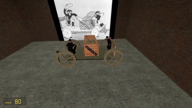 Два еврея танцуют смотреть онлайн