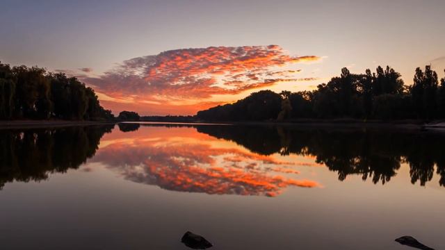 Сказали эти слова? Готовьтесь встречать ШАЙТАНА! смотреть онлайн