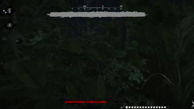 [СТРИМ] Hunt: Showdown - Паук, Паук, Паук! смотреть онлайн