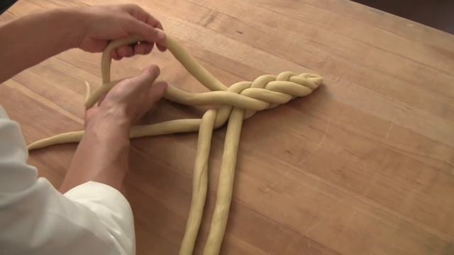 Braiding 2,5,6 strands смотреть онлайн