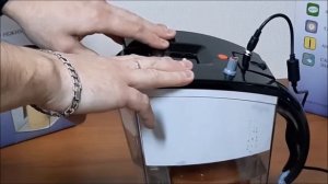 Активатор воды СУПЕР ПЛЮС